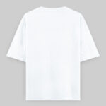 Unisex Oversized Classic T-Shirt