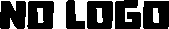 21nth logo
