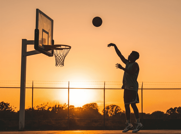 21 basketball images for iphone cases
