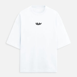 white-whatever-oversized-t-shirt