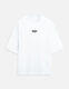 white-whatever-oversized-t-shirt