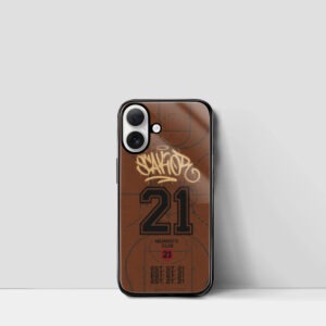 sakhop-21-members-club-basketball-iphone-case-vintage-court-edition