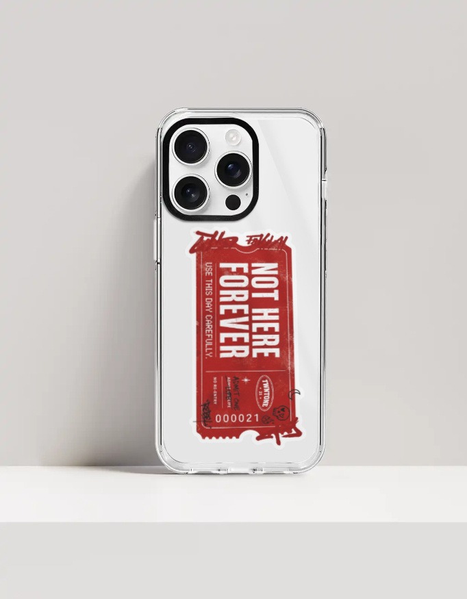 hard-clear-case