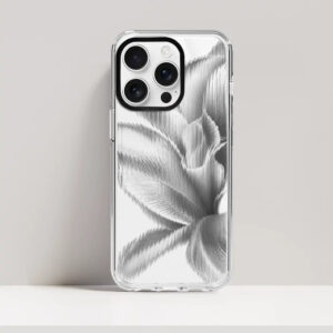 hard-clear-case