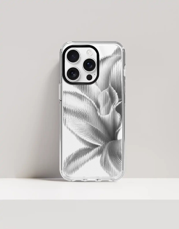 hard-clear-case