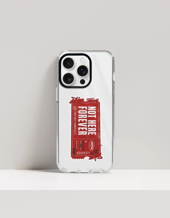 hard-clear-case-2